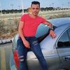 user5223919376202