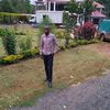 user6848668252536