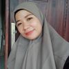 armatun.atun