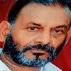 vasanthan926