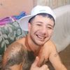 gustavopearol