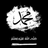 user3047177175539