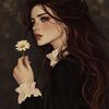 zara0.0.1