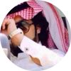 user4727673579248