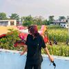 ashabhattarai28
