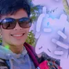jaybee1342