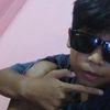 user1953832061410