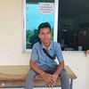myeikthar71