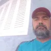 user88753761690411