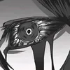 reyujhhbc4578