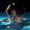 btsarmy7059