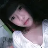 waxtyh_0