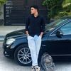 youssef_abd_elhalim