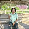 neyma_jr_1992
