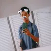 gabrielk_o