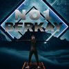 no1berkay