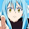 user8255984618839