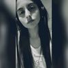 steff_fb02