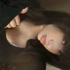 bmoyt_420