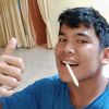 gunawansimanullang3