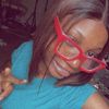 mariam_b4n