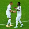 kor.ftbl