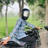 tanvir_bbz