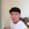 tuoi_nguyen00