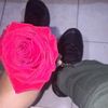 elimerlopez8