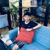 zikri4empat