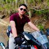 narendrakusuma20