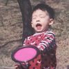stay_hyunnn