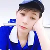 ttrangcoi89