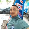 user6321570775788ahmed