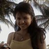 dina_heree0
