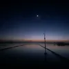 dream_witch801