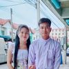 thawtarmin861