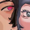 asura_omg