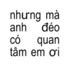lmt_2i