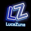 lucaisediting