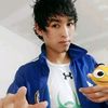 alasmanujharrodva