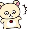user5123832509530
