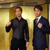yasui719