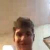 brainrotunited26