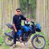 md.sohel.106