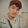 thach_27