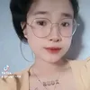 yennghi_1408