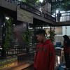dkzmasihkecil