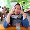 divv2989