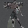 CR7🇵🇹